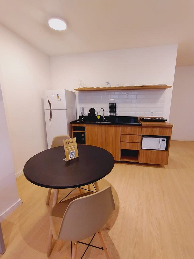 Send Arcos da Lapa Eighteen