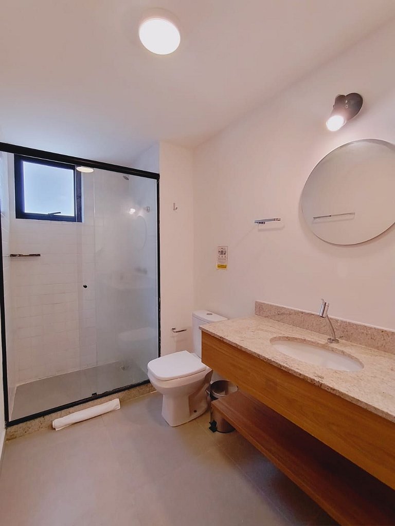 Send Arcos da Lapa Eighteen