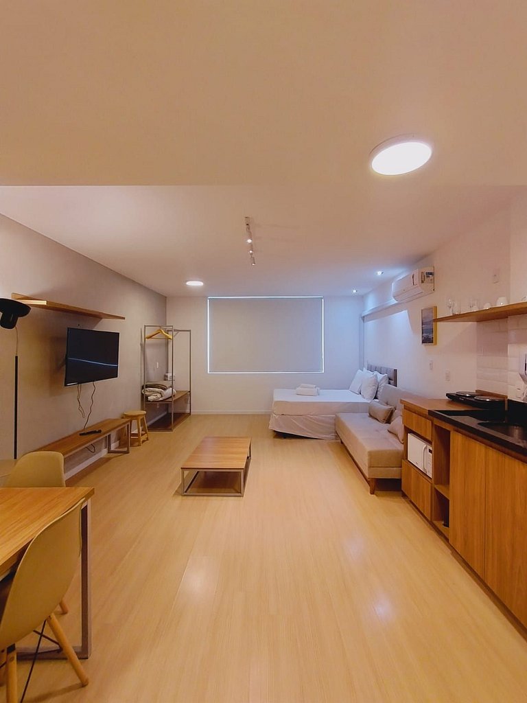 Send Arcos da Lapa Fourty Eight