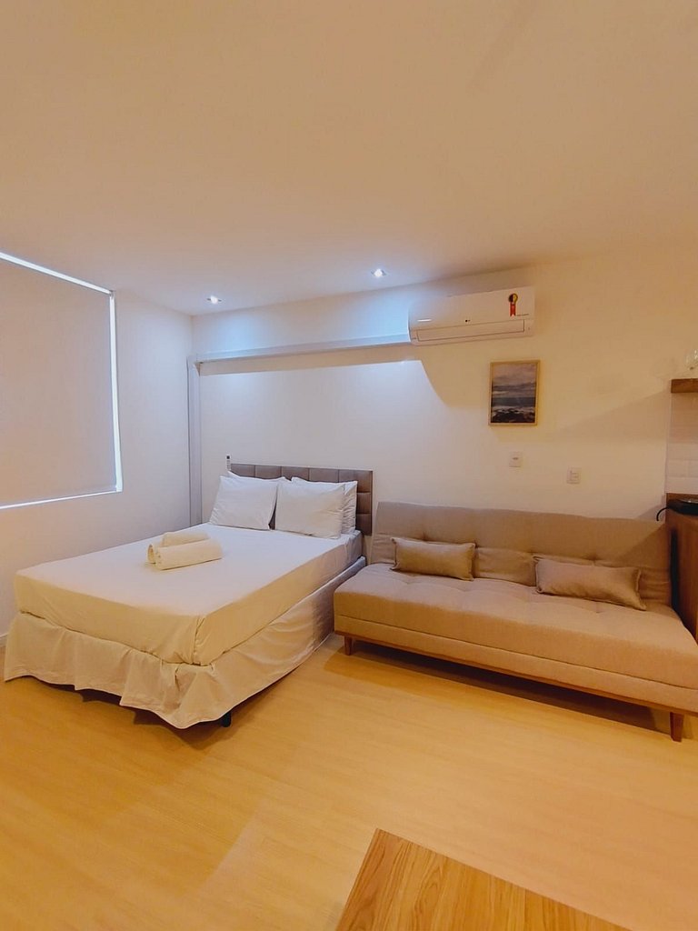 Send Arcos da Lapa Fourty Eight