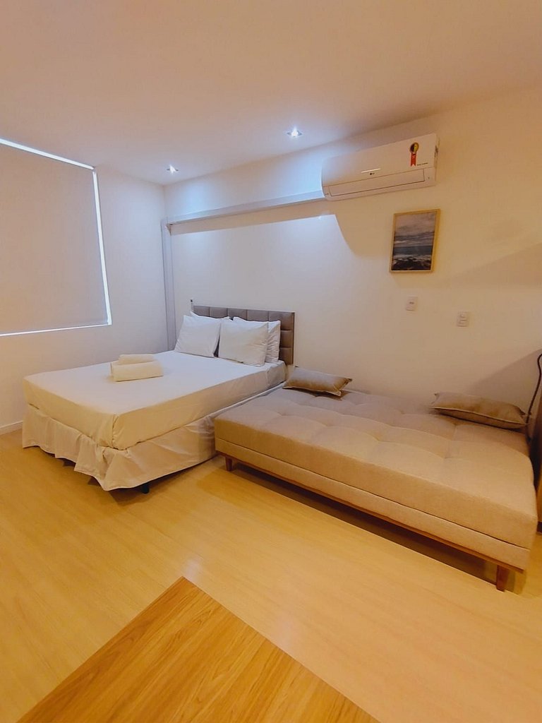 Send Arcos da Lapa Fourty Eight