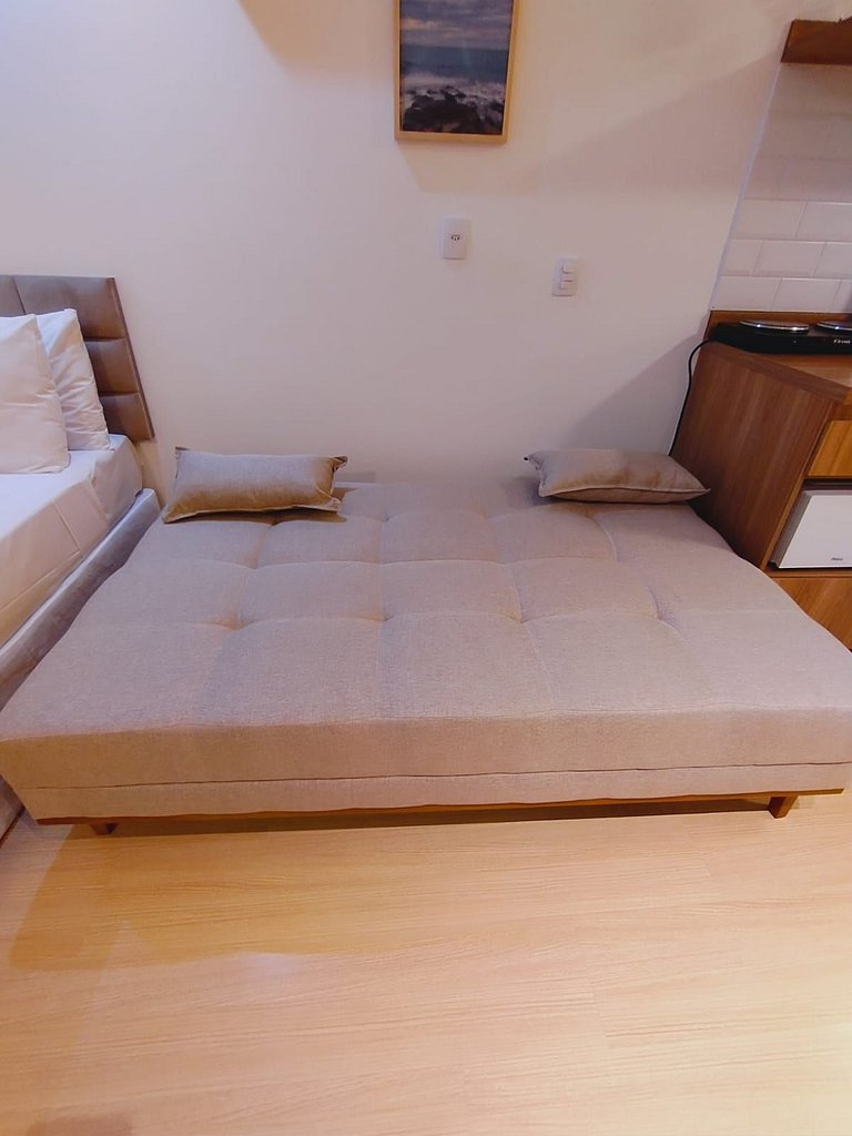 Send Arcos da Lapa Fourty Eight