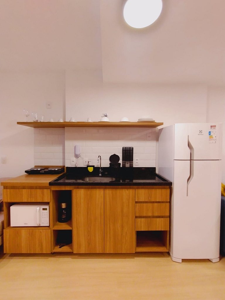 Send Arcos da Lapa Fourty Eight