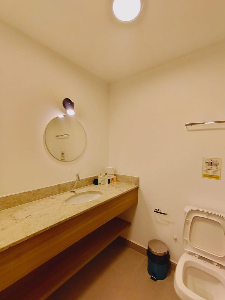 Send Arcos da Lapa Fourty Eight