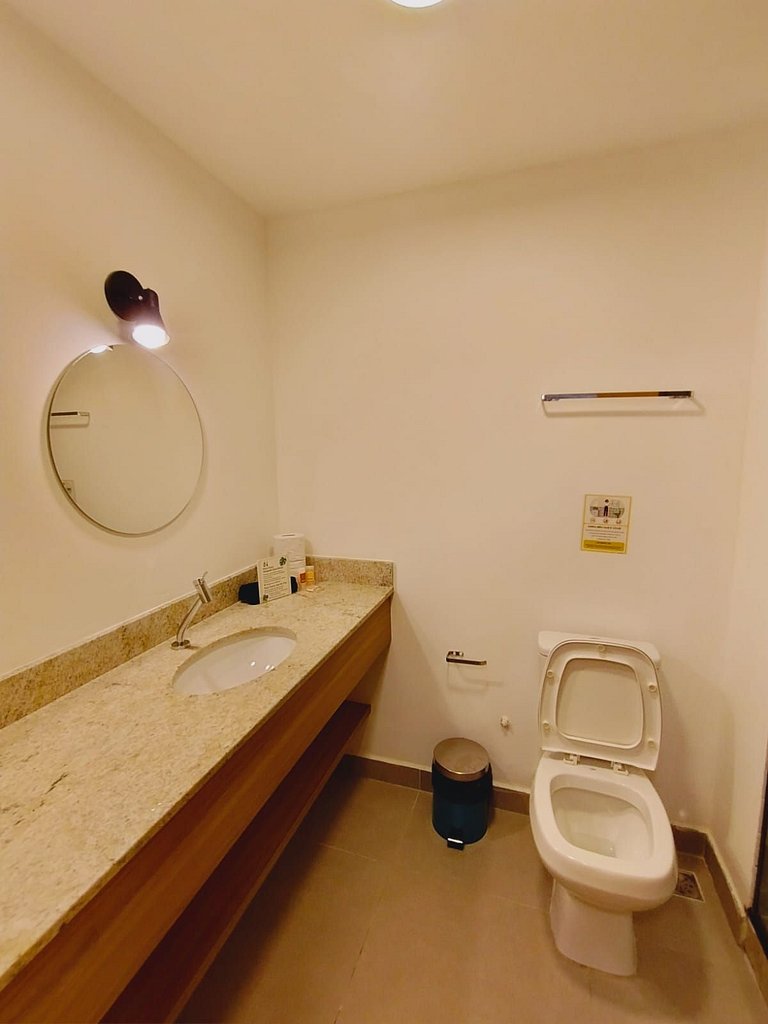 Send Arcos da Lapa Fourty Eight