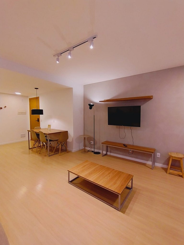 Send Arcos da Lapa Fourty Eight