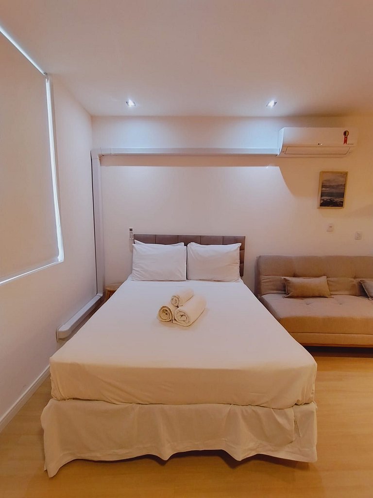 Send Arcos da Lapa Thirty Five