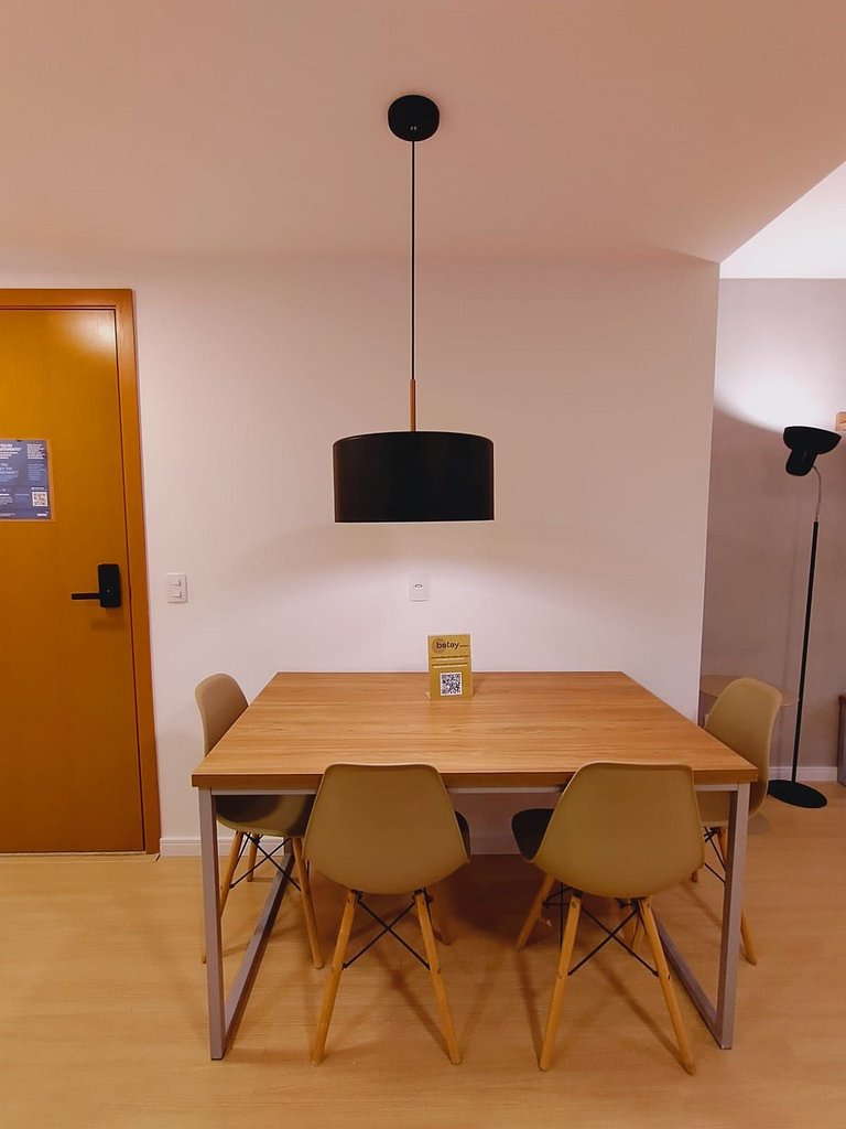 Send Arcos da Lapa Thirty Five