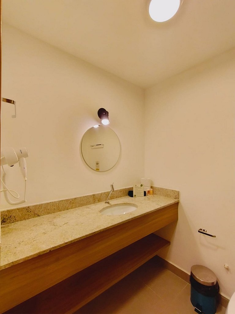 Send Arcos da Lapa Thirty Five