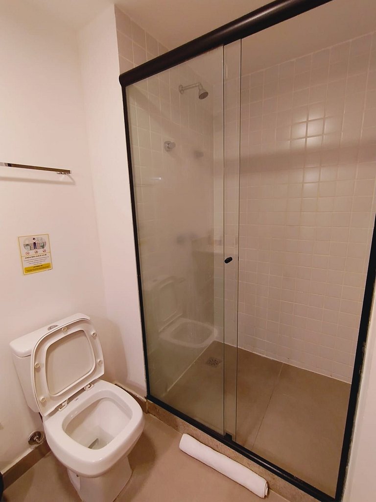 Send Arcos da Lapa Thirty Five