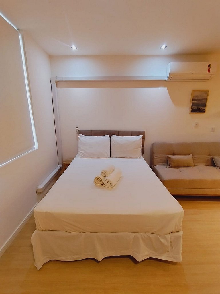 Send Arcos da Lapa Thirty Five