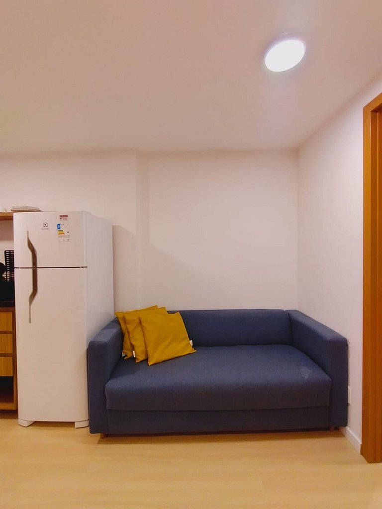 Send Arcos da Lapa Thirty Five