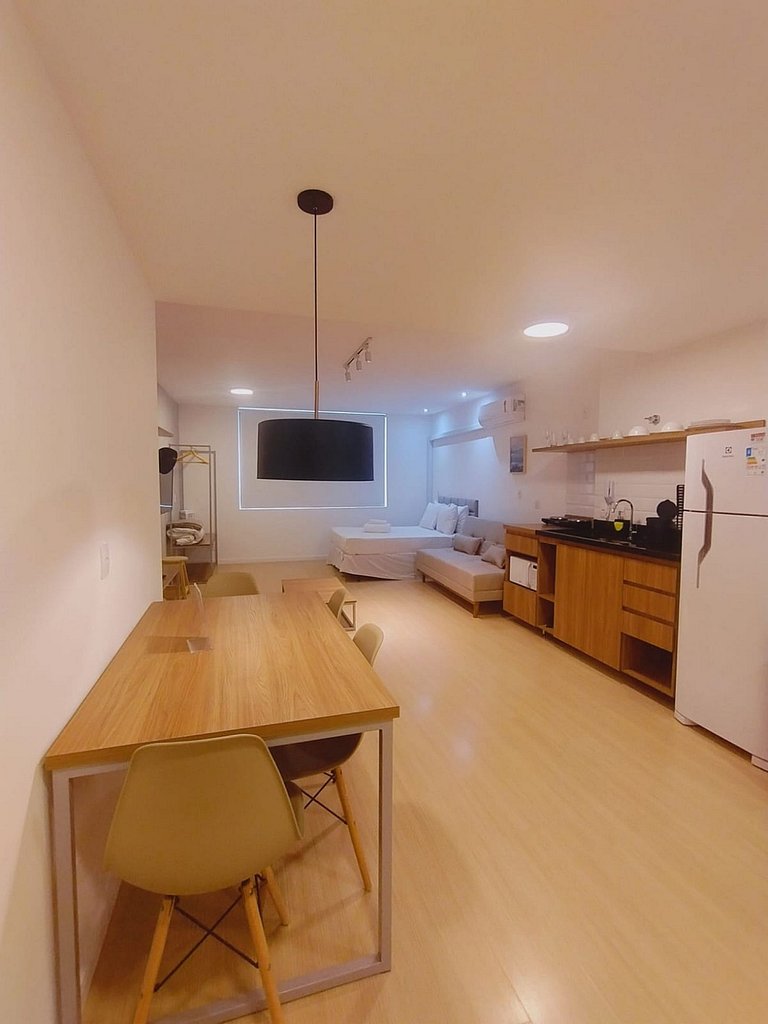 Send Arcos da Lapa Thirty Five