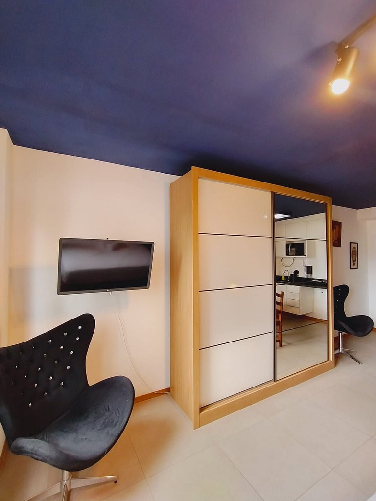 Send Arcos da Lapa Seventeen