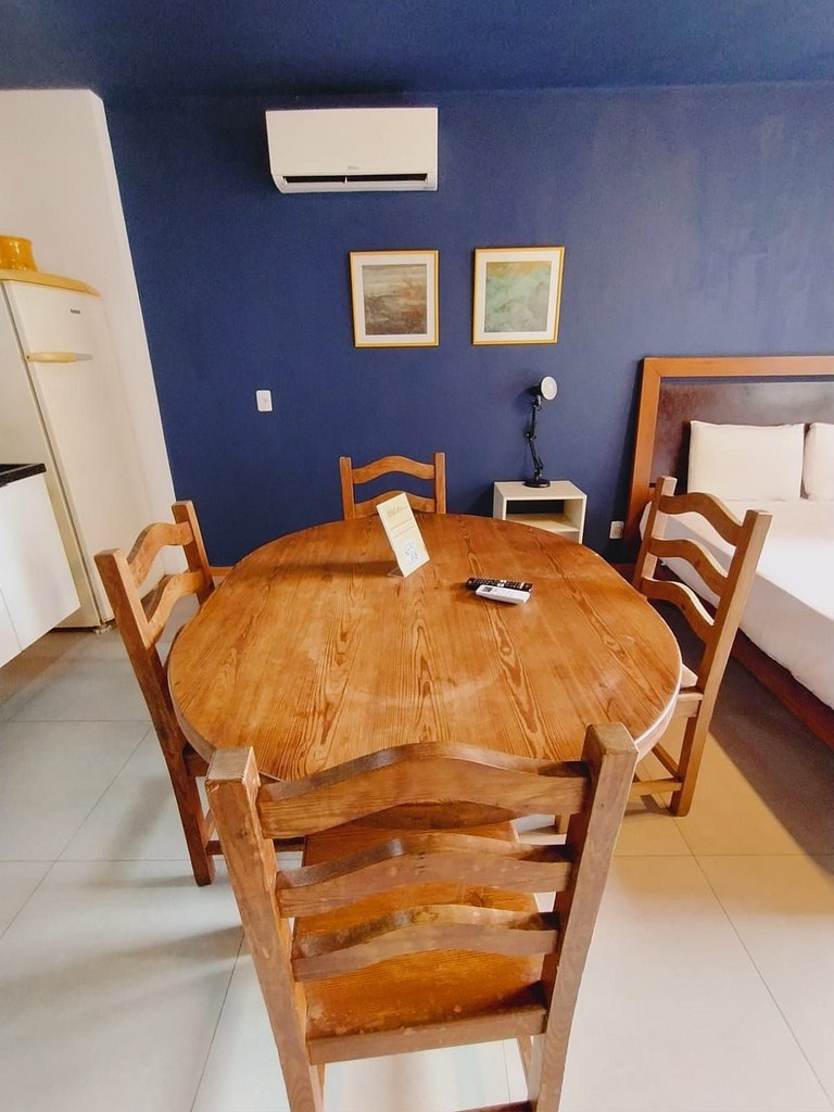 Send Arcos da Lapa Seventeen