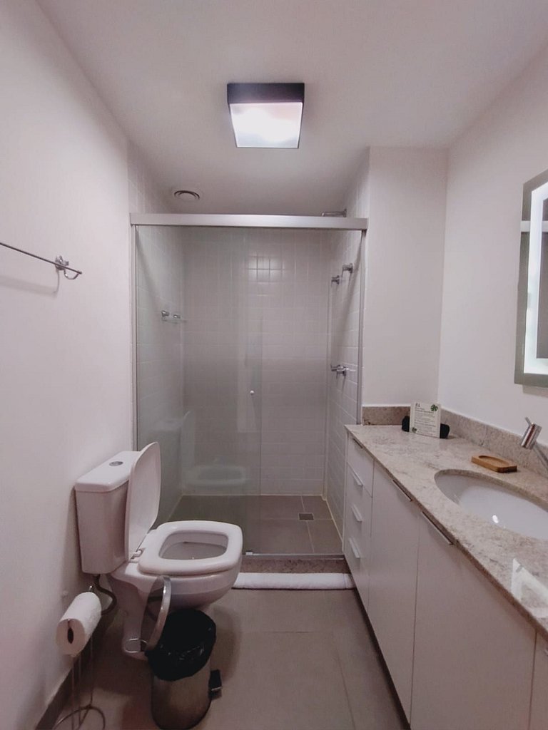 Send Arcos da Lapa Seventeen