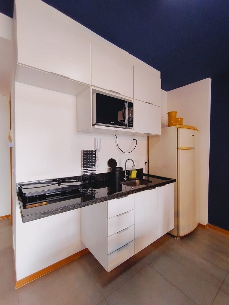 Send Arcos da Lapa Seventeen