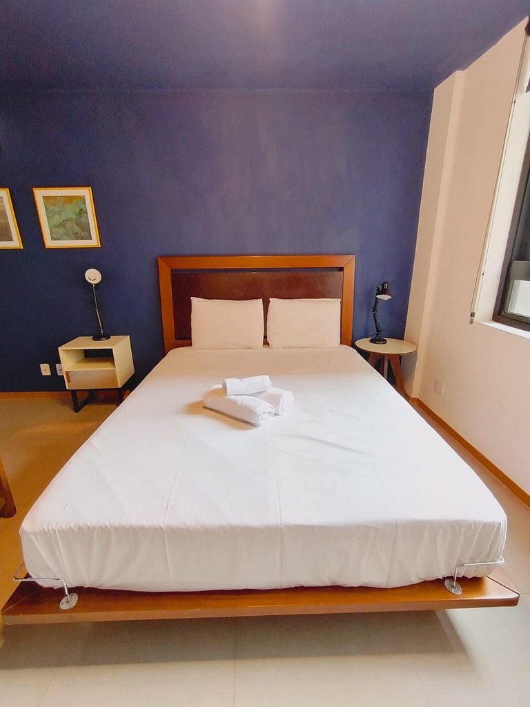 Send Arcos da Lapa Seventeen