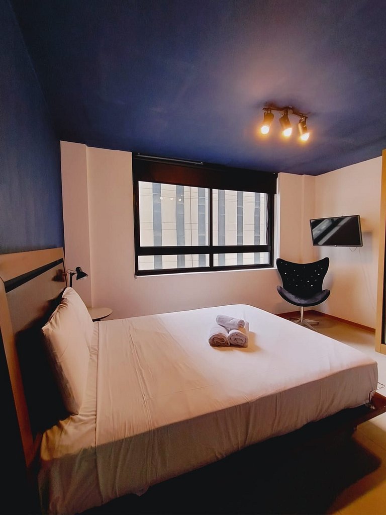 Send Arcos da Lapa Seventeen