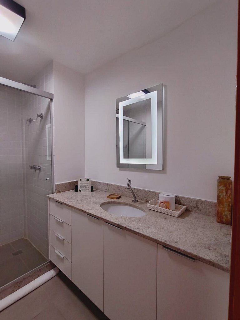 Send Arcos da Lapa Seventeen