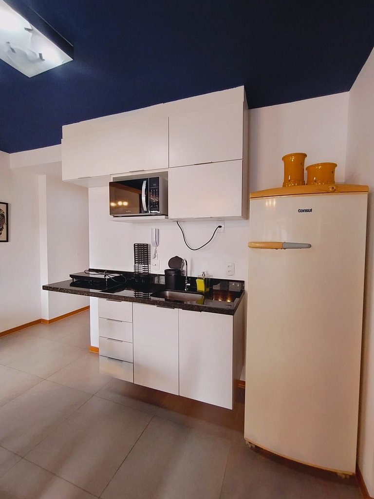 Send Arcos da Lapa Seventeen