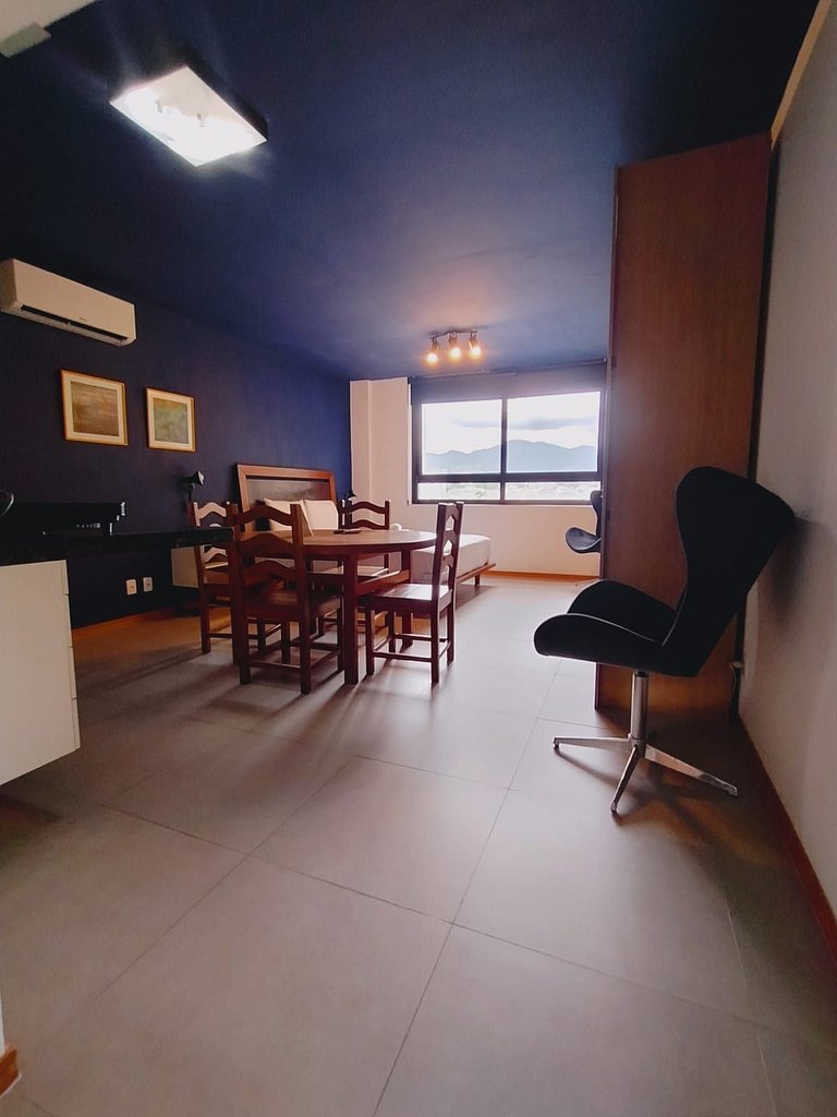 Send Arcos da Lapa Seventeen