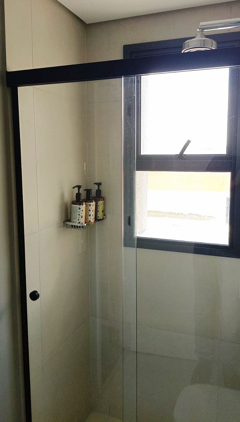 Gabriel Boutique Four