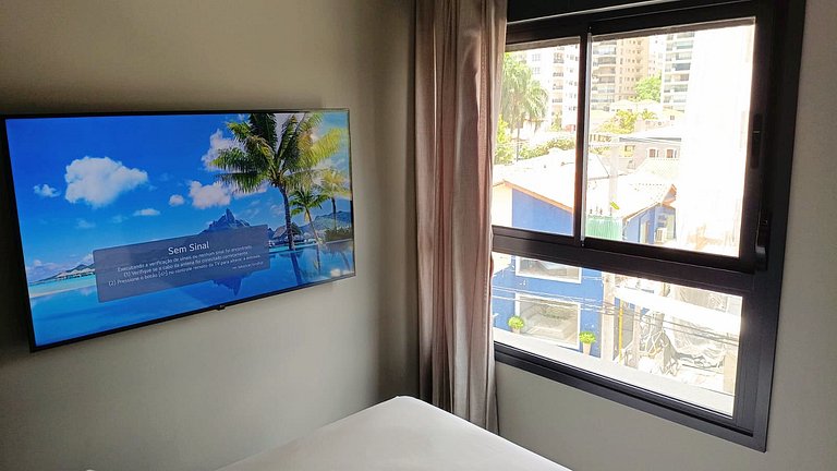 Gabriel Boutique Four