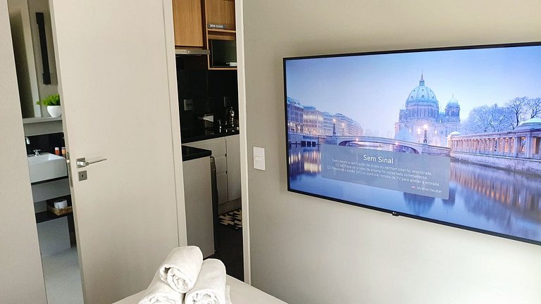 Gabriel Boutique Four