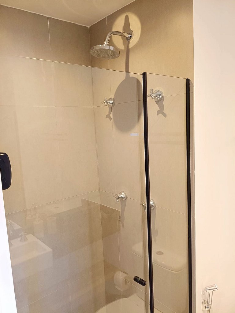 Augusta Jardins Eleven