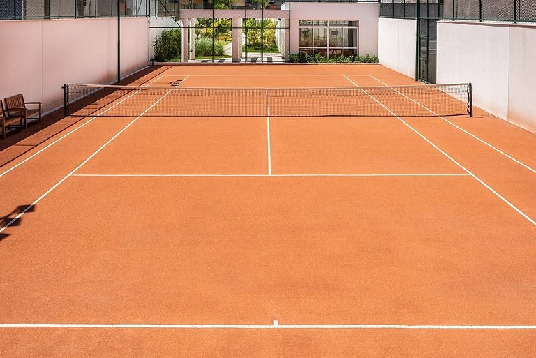 Summit Pinheiros Two