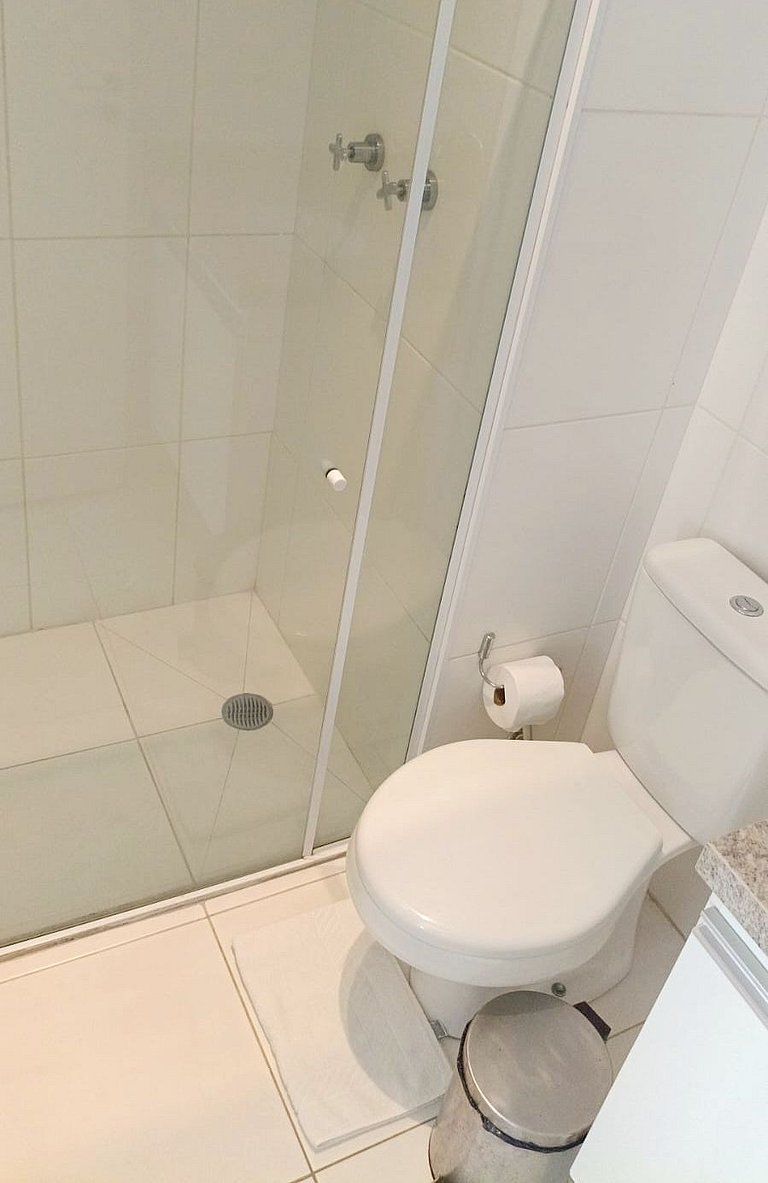 Summit Pinheiros Two