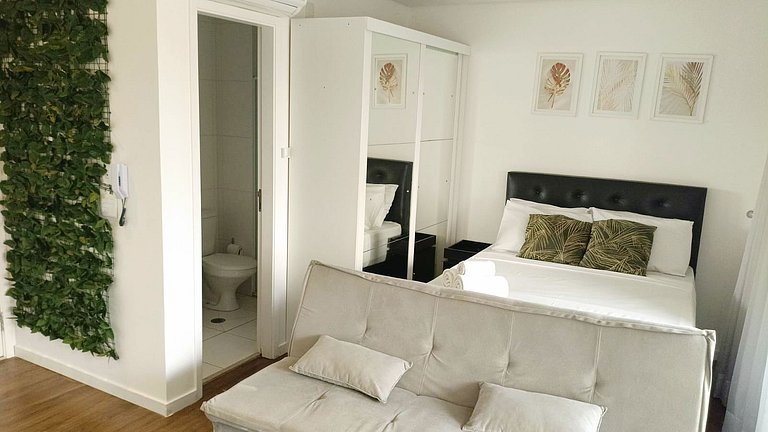 Summit Pinheiros Three