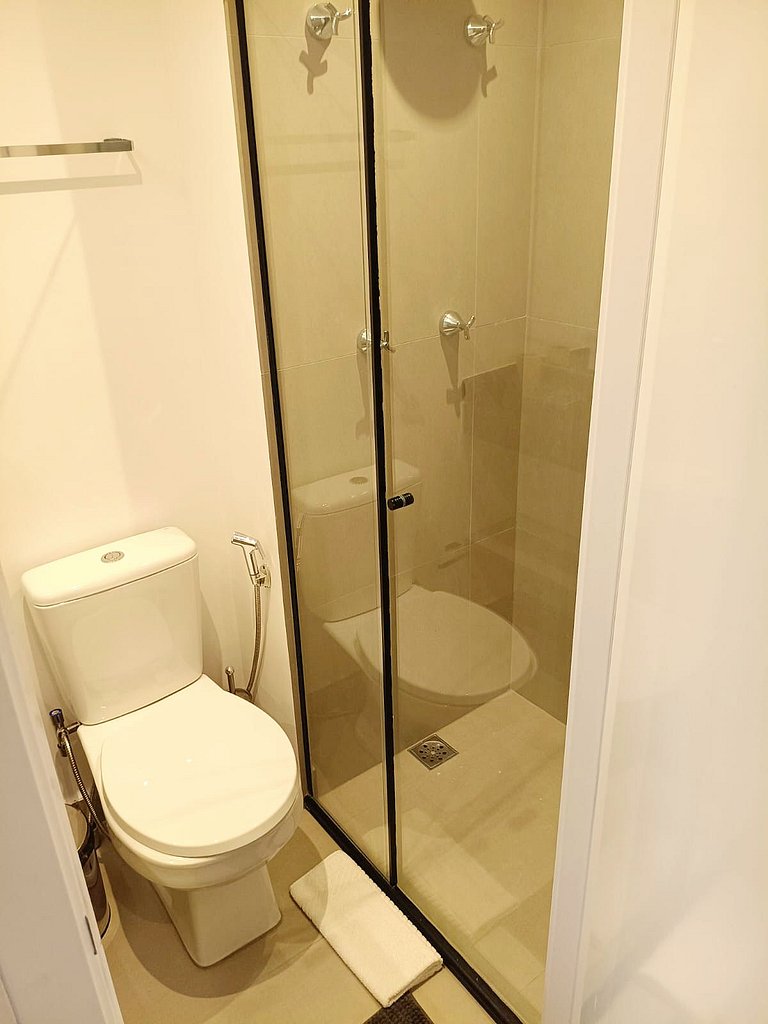 Augusta Jardins Twelve