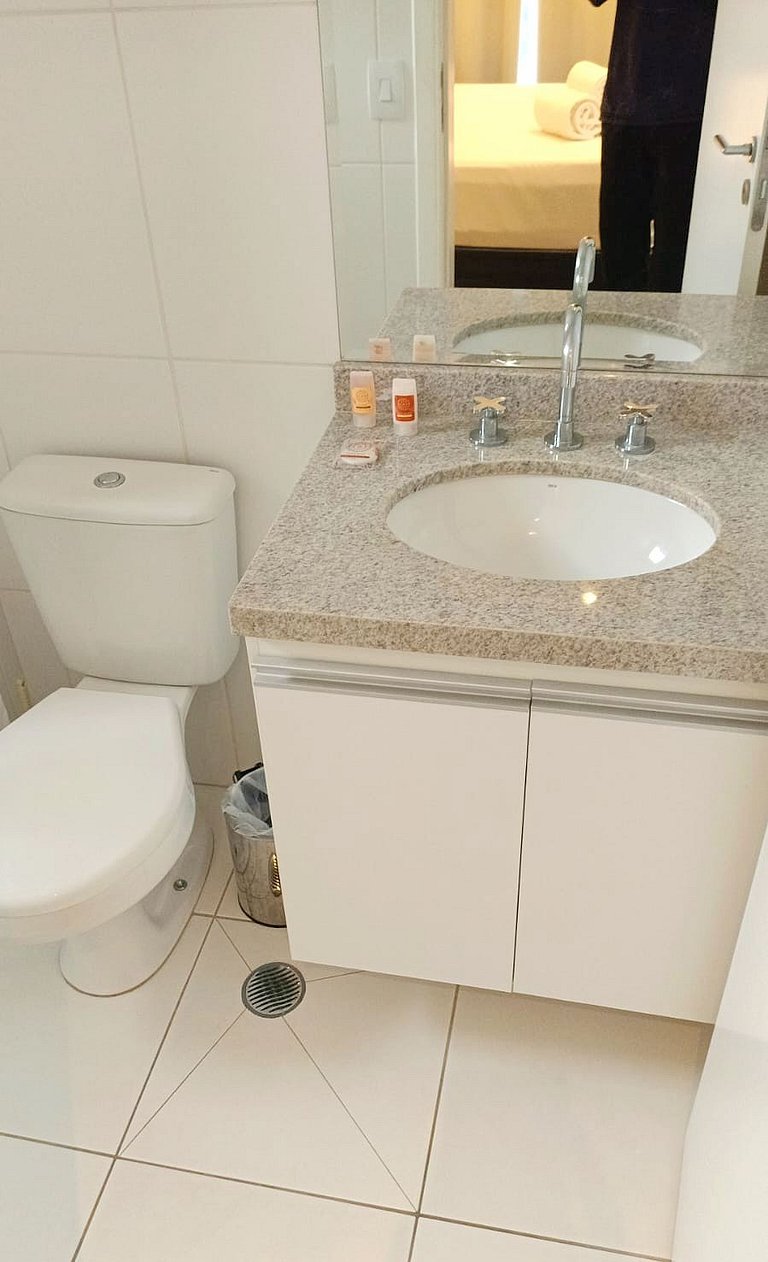 Summit Pinheiros Eleven