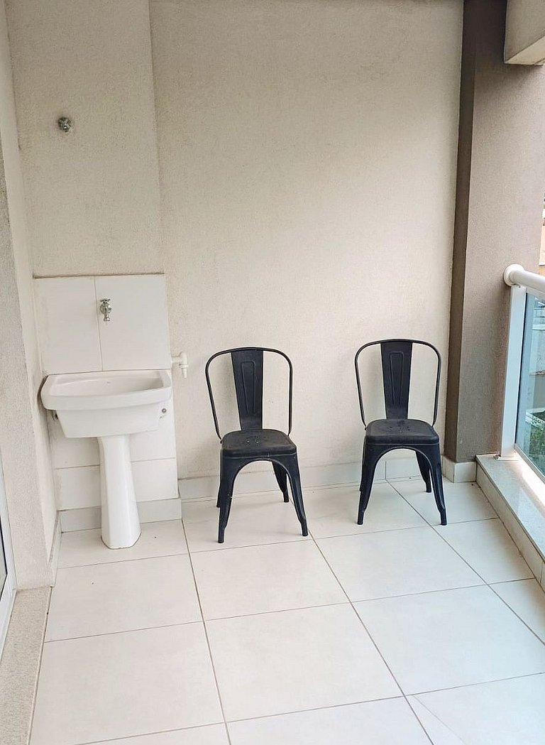 Summit Pinheiros Eleven