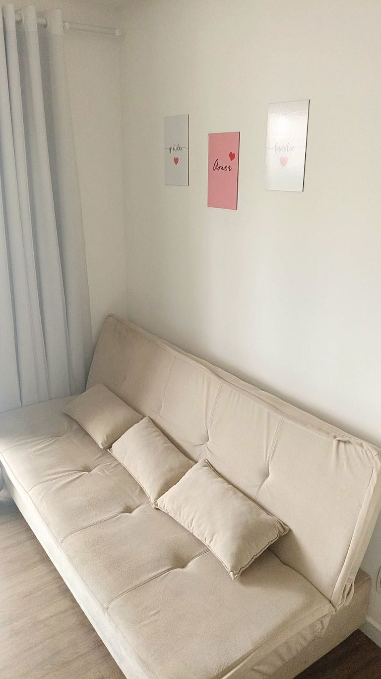 Summit Pinheiros Nine