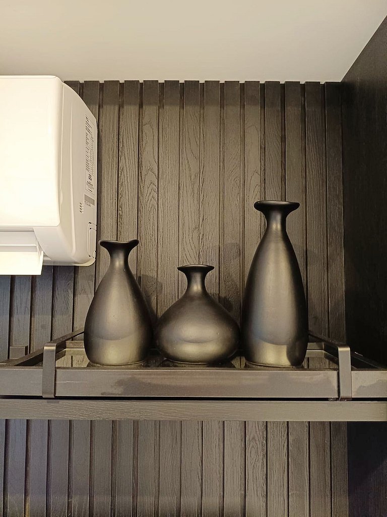 Maracatins MoemaFour