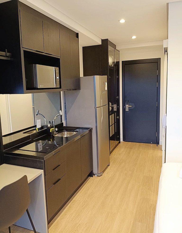 Maracatins MoemaFour