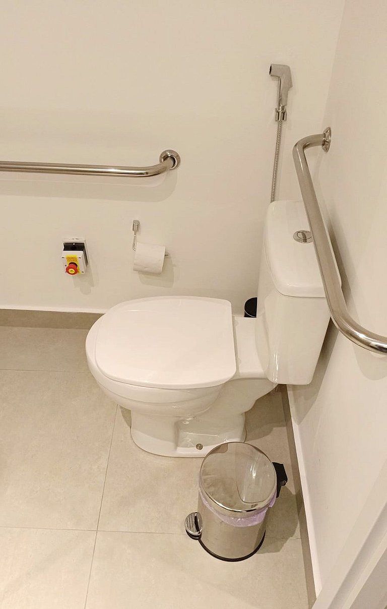 Maracatins MoemaFour