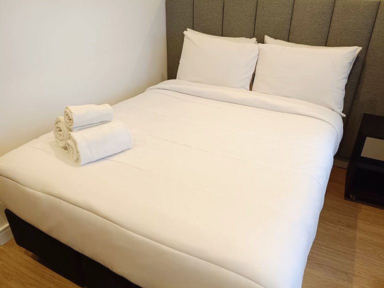 Maracatins MoemaFour