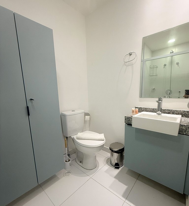 WL Living Bstay Four