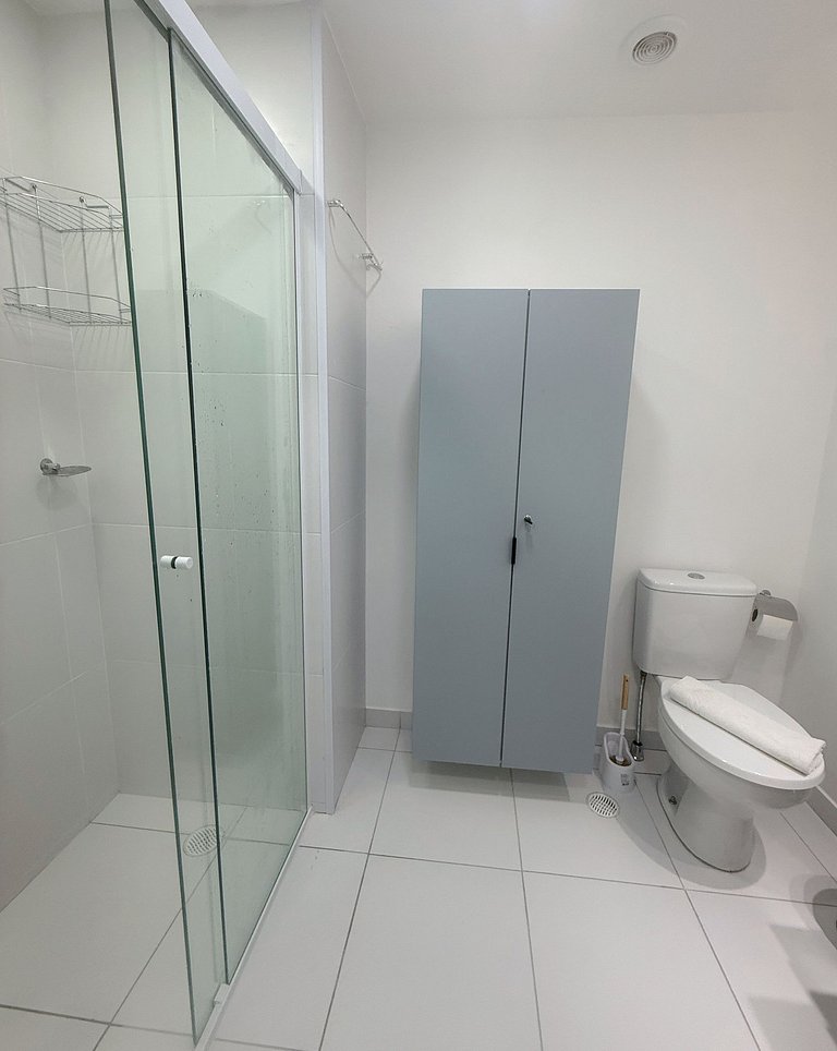 WL Living Bstay Four
