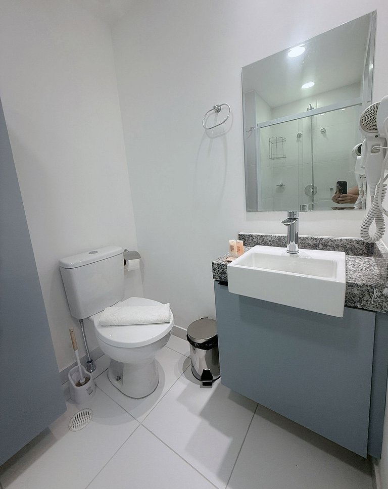 WL Living Bstay Four
