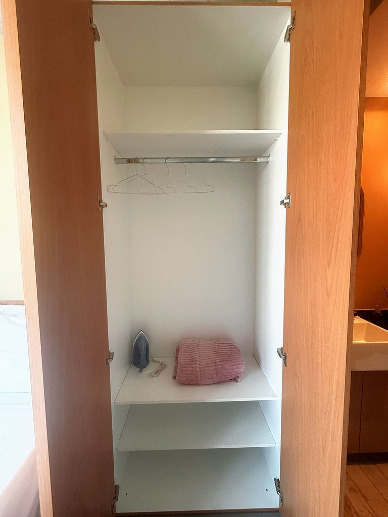 Domingos Vila Mariana Five