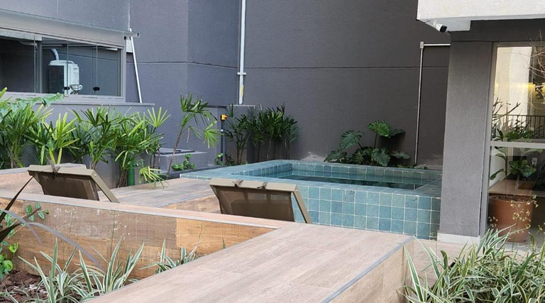 La Vida Brooklin One