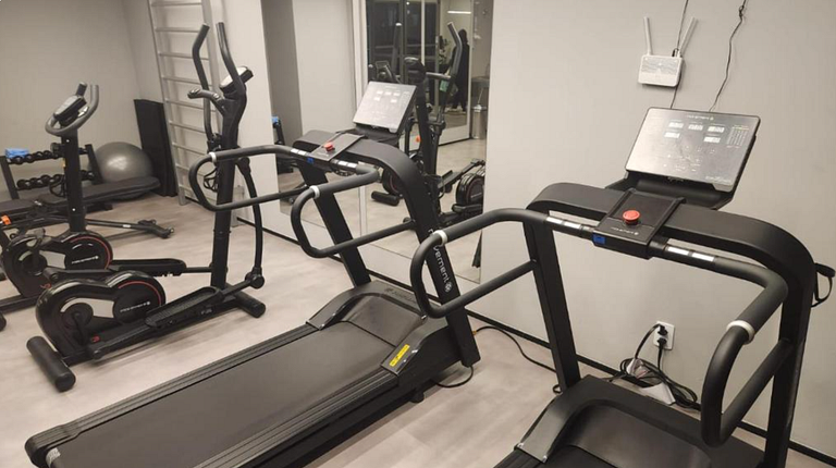 La Vida Brooklin One