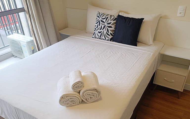 La Vida Brooklin One