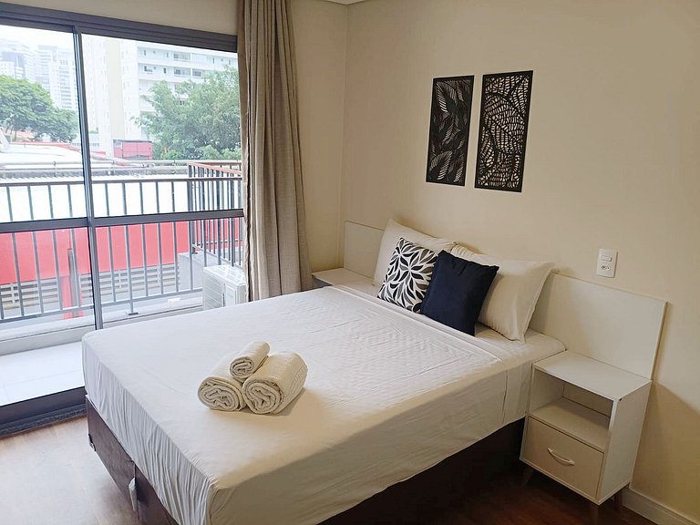 La Vida Brooklin One