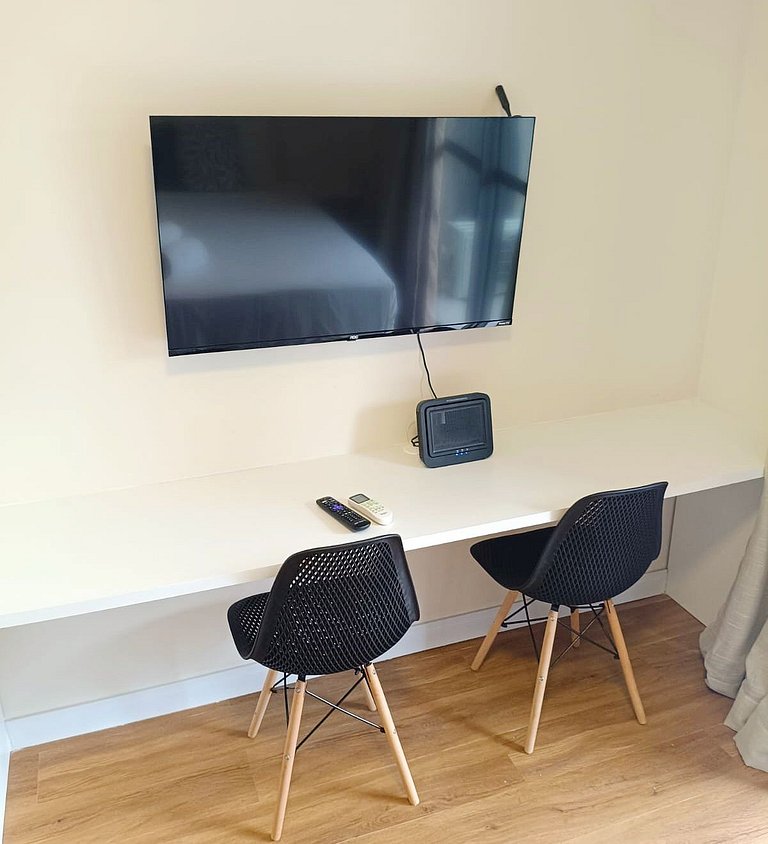 La Vida Brooklin One